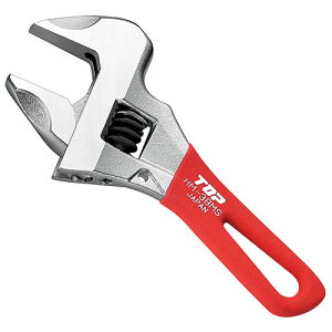 V[g[NCh(K^L`) HM-38MSR bh J@:0`38mm TOP ƍH vC[ ` L[