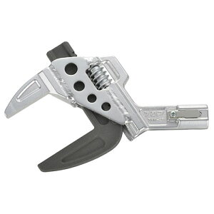 TMW`gNwbh TMW93-12TH170 RlN^a:a12mm TOP ƍH ` Xpi \Pbg