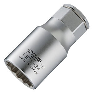 {ǃ`p\Pbg LSTS-24 24mm TOP ƍH ` Xpi \Pbg