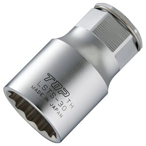 {ǃ`p\Pbg LSTS-30 30mm TOP ƍH ` Xpi \Pbg