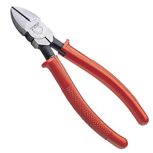 ̓jbp `Obvt NI-150PG 160mm TOP ƍH y` jbp WIy`