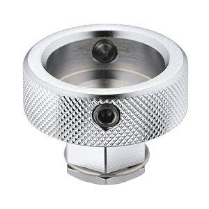 lWCA_v^[ { NA-38 Ăѐ@:38mm TOP ƍH ` Xpi \Pbg