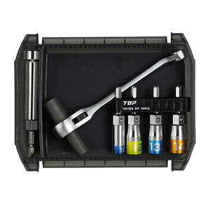 �݃o���h�}���`�\�P�b�g�Z�b�g PHW-6LS �Z�b�g TOP ��ƍH�� �����` �X�p�i �\�P�b�g