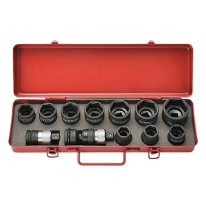 CpNg`p\PbgE^b`A_v^[Zbg PT-1736PUS p:12.7mm TOP [H CpNg GA[ \Pbg rbg `bN