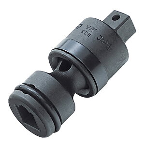 CpNgpjo[TWCg p9.5mm PUN-3 p:9.5mm TOP [H CpNg GA[ \Pbg rbg `bN