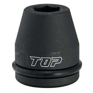 CpNgp\Pbg p19.0mm PT-619 19mm TOP [H CpNg GA[ \Pbg rbg `bN