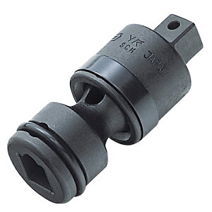 CpNgpjo[TWCg p19.0mm PUN-6 p:19.0mm TOP [H CpNg GA[ \Pbg rbg `bN