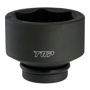 CpNgp\Pbg p25.4mm PT-855 TOP [H CpNg GA[ \Pbg rbg `bN