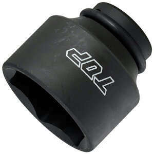 CpNgp\Pbg p12.7mm PT-430 30mm TOP [H CpNg GA[ \Pbg rbg `bN