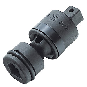 CpNgpjo[TWCg p12.7mm PUN-4 p:12.7mm TOP [H CpNg GA[ \Pbg rbg `bN