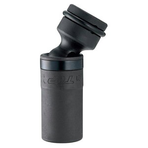 CpNgpjo[T\Pbg p12.7mm PUS-421 21mm TOP [H CpNg GA[ \Pbg rbg `bN