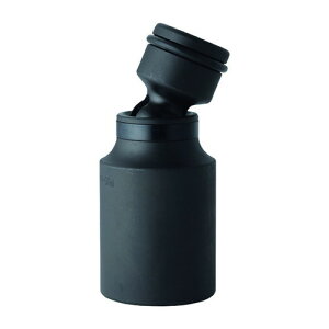 CpNgpjo[T\Pbg p19.0mm PUS-646 46mm TOP [H CpNg GA[ \Pbg rbg `bN