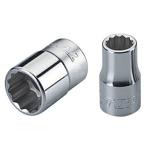 \Pbg`p\Pbg p9.5mm S-313 13mm TOP ƍH ` Xpi \Pbg