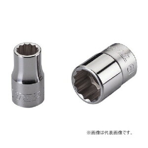 \Pbg`p\Pbg p12.7mm S-424 24mm TOP ƍH ` Xpi \Pbg