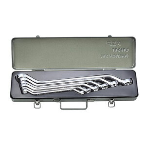 Kl`Zbg TM-B 6gZbg TOP ƍH ` Xpi \Pbg