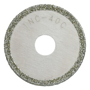 rǗpaJb^[֐n TNC-40C Oa:41mm TOP ƍH zǍH Jb^[