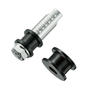 rǓaJb^[pA_v^[ TNC-40A IvVp[c TOP ƍH zǍH Jb^[