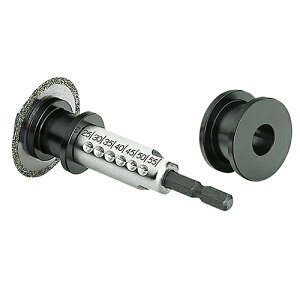 dhp rǓaJb^[ TNC-40 Oa:41mm TOP ƍH zǍH Jb^[