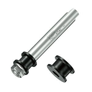 rǓaJb^[pOA_v^[ TNC-40AL IvVp[c TOP ƍH zǍH Jb^[