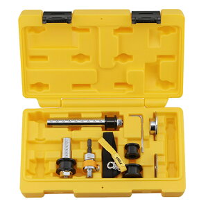 rǓaJb^[Zbg TNC-4013S Oa:41mm TOP ƍH zǍH Jb^[