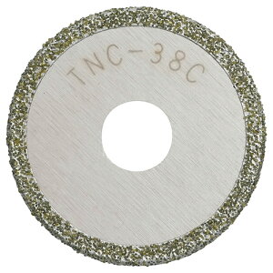 rǗpaJb^[֐n TNC-38C Oa:38mm TOP ƍH zǍH Jb^[