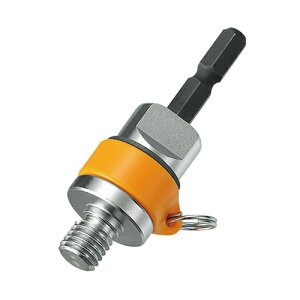 rǓaJb^[p h~A_v^[ TNC-R IvVp[c TOP ƍH zǍH Jb^[