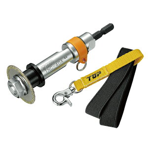 raJb^h~Zbg TNC-40RS Oa:41mm TOP ƍH zǍH Jb^[