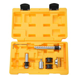 rǓaJb^[pfBXNOC_[Zbg TNC-4012DS Oa:41mm TOP ƍH zǍH Jb^[