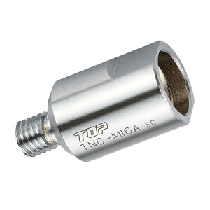 rǓaJb^[pϊA_v^[ TNC-M16A IvVp[c TOP ƍH zǍH Jb^[