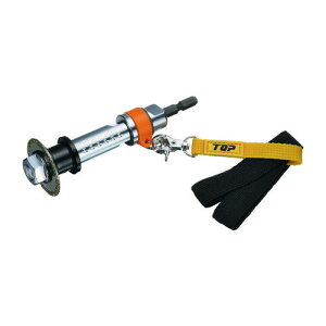 raJb^h~Zbg TNC-38RS Oa:38mm TOP ƍH zǍH Jb^[