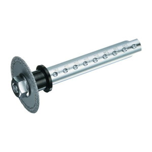 rǓaJb^[pfBXNOC_[Zbg TNC-50D Oa:51mm TOP ƍH zǍH Jb^[