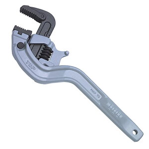 Č^A~ChpC TPW-1550-65 15A`65A TOP ƍH zǍH Jb^[