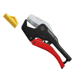 GrpCvJb^[ TVP-42 { TOP ƍH zǍH Jb^[