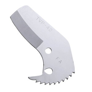 GrpCvJb^[p֐n TVP-42K ֐n TOP ƍH zǍH Jb^[