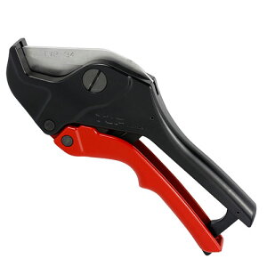 GrpCvJb^[ TVP-34 { TOP ƍH zǍH Jb^[