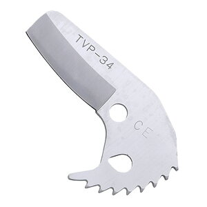 GrpCvJb^[p֐n TVP-34K ֐n TOP ƍH zǍH Jb^[