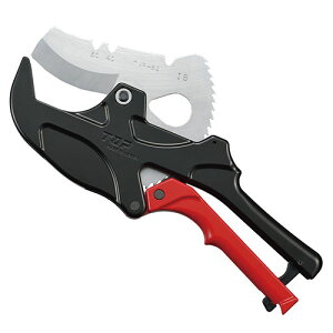 GrpCvJb^[ TVP-63 { TOP ƍH zǍH Jb^[