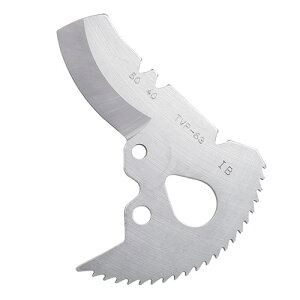 GrpCvJb^[p֐n TVP-63K ֐n TOP ƍH zǍH Jb^[