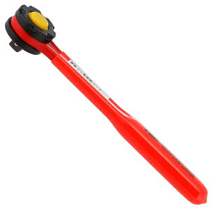 ≏`Fbgnh p9.5mm RH-3ZR nh TOP ƍH ` Xpi \Pbg