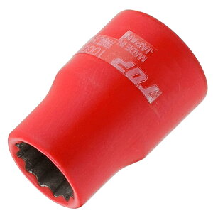 ≏\Pbg p9.5mm S-313ZR \Pbg TOP ƍH ` Xpi \Pbg