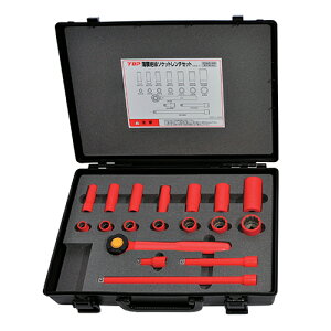 �≏�\�P�b�g�����`�Z�b�g �����p9.5mm ZSWS-318R �Z�b�g TOP ��ƍH�� �����` �X�p�i �\�P�b�g