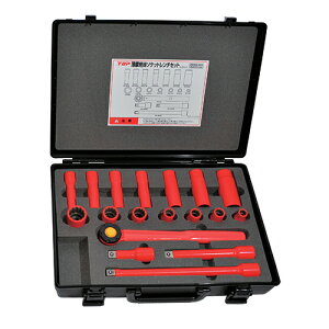 �≏�\�P�b�g�����`�Z�b�g �����p12.7mm ZSWS-418R �Z�b�g TOP ��ƍH�� �����` �X�p�i �\�P�b�g