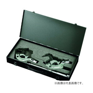 TPW`gN`Zbg TPW-100NT Ăѐ@:8A`32AE15A`65A TOP ƍH ` Xpi \Pbg