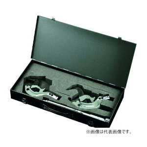 TPW`gN`Zbg TPW-200NT Ăѐ@:8A`32AE15A`65A TOP ƍH ` Xpi \Pbg