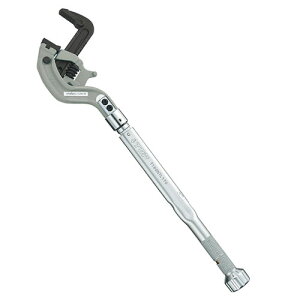 TPW`gN` TPW0832-100NT Ăѐ@:8A`32A TOP ƍH ` Xpi \Pbg