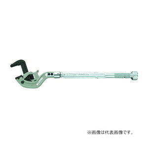 TPW`gN` TPW0832-200NT Ăѐ@:8A`32A TOP ƍH ` Xpi \Pbg