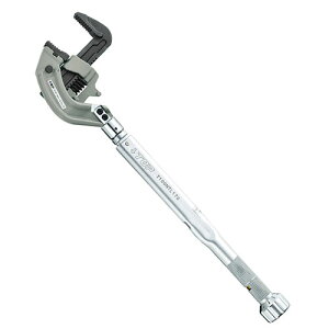 TPW`gN` TPW1565-100NT Ăѐ@:15A`65A TOP ƍH ` Xpi \Pbg