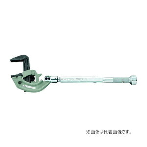 TPW`gN` TPW1565-200NT Ăѐ@:15A`65A TOP ƍH ` Xpi \Pbg