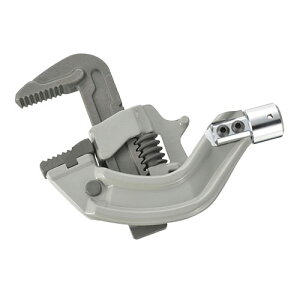 TPW`gNwbh TPW156512TH170 Ăѐ@:15A`65A TOP ƍH ` Xpi \Pbg