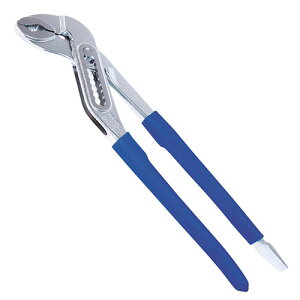 �O�������E�H�[�^�[�|���v�v���C�� WP3-250 ����9�i�K TOP ��ƍH�� �v���C���[ �����` �����L�[